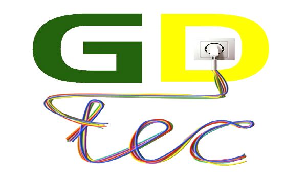 logo gdtec branca cabe jpeg.jpg logo gdtec branca cabe jpeg.jpg